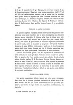 giornale/LO10010914/1902/V.32.1/00000252