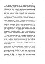 giornale/LO10010914/1902/V.32.1/00000253