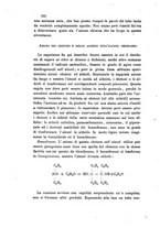 giornale/LO10010914/1902/V.32.1/00000254