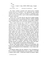 giornale/LO10010914/1902/V.32.1/00000260