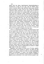 giornale/LO10010914/1902/V.32.1/00000262