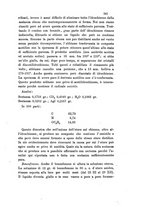 giornale/LO10010914/1902/V.32.1/00000263