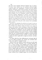 giornale/LO10010914/1902/V.32.1/00000264