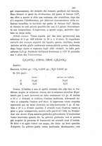 giornale/LO10010914/1902/V.32.1/00000265