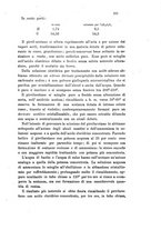 giornale/LO10010914/1902/V.32.1/00000273