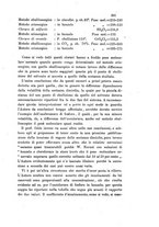 giornale/LO10010914/1902/V.32.1/00000277