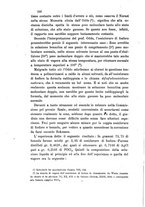 giornale/LO10010914/1902/V.32.1/00000278