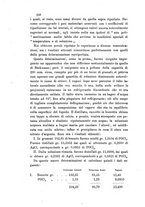 giornale/LO10010914/1902/V.32.1/00000280