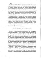 giornale/LO10010914/1902/V.32.1/00000284