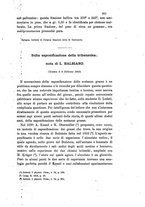 giornale/LO10010914/1902/V.32.1/00000287