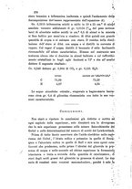 giornale/LO10010914/1902/V.32.1/00000298