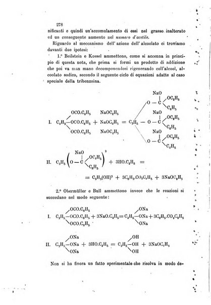 Gazzetta chimica italiana