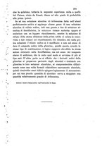 giornale/LO10010914/1902/V.32.1/00000301