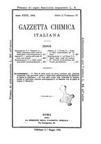 giornale/LO10010914/1902/V.32.1/00000305