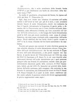 giornale/LO10010914/1902/V.32.1/00000308