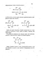 giornale/LO10010914/1902/V.32.1/00000311