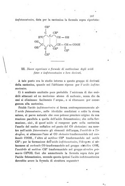 Gazzetta chimica italiana