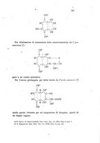 giornale/LO10010914/1902/V.32.1/00000317