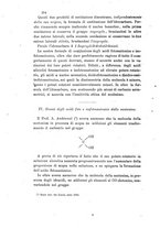 giornale/LO10010914/1902/V.32.1/00000320