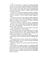 giornale/LO10010914/1902/V.32.1/00000324