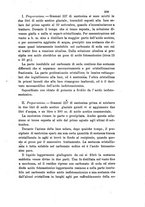 giornale/LO10010914/1902/V.32.1/00000325