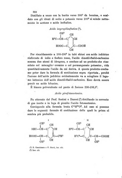 Gazzetta chimica italiana