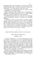 giornale/LO10010914/1902/V.32.1/00000339