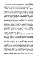 giornale/LO10010914/1902/V.32.1/00000349