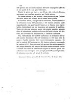 giornale/LO10010914/1902/V.32.1/00000350