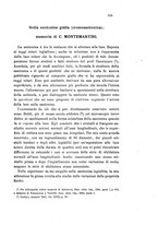 giornale/LO10010914/1902/V.32.1/00000351