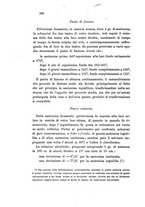 giornale/LO10010914/1902/V.32.1/00000352