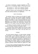 giornale/LO10010914/1902/V.32.1/00000353