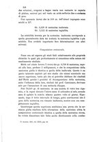 giornale/LO10010914/1902/V.32.1/00000354