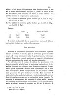 giornale/LO10010914/1902/V.32.1/00000355