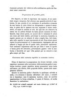 giornale/LO10010914/1902/V.32.1/00000357