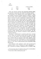 giornale/LO10010914/1902/V.32.1/00000358