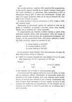 giornale/LO10010914/1902/V.32.1/00000362