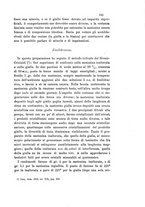 giornale/LO10010914/1902/V.32.1/00000367