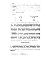 giornale/LO10010914/1902/V.32.1/00000368