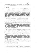 giornale/LO10010914/1902/V.32.1/00000373