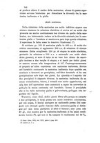 giornale/LO10010914/1902/V.32.1/00000374