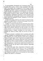 giornale/LO10010914/1902/V.32.1/00000381