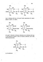 giornale/LO10010914/1902/V.32.1/00000385