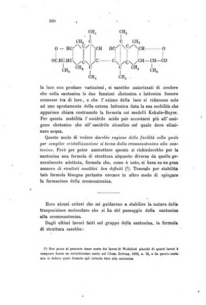 Gazzetta chimica italiana