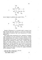 giornale/LO10010914/1902/V.32.1/00000387