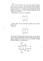 giornale/LO10010914/1902/V.32.1/00000388