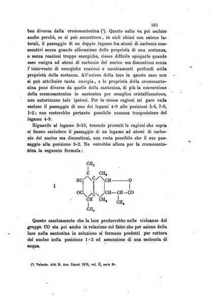 Gazzetta chimica italiana