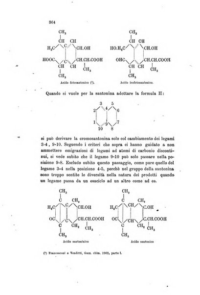 Gazzetta chimica italiana