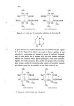 giornale/LO10010914/1902/V.32.1/00000390