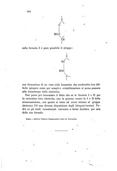 Gazzetta chimica italiana